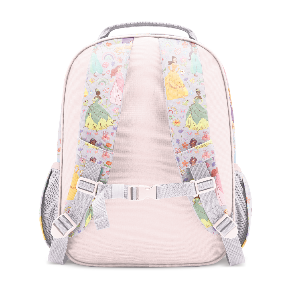 Fletcher Kids' Backpack - Medium