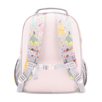 Fletcher Kids' Backpack - Medium