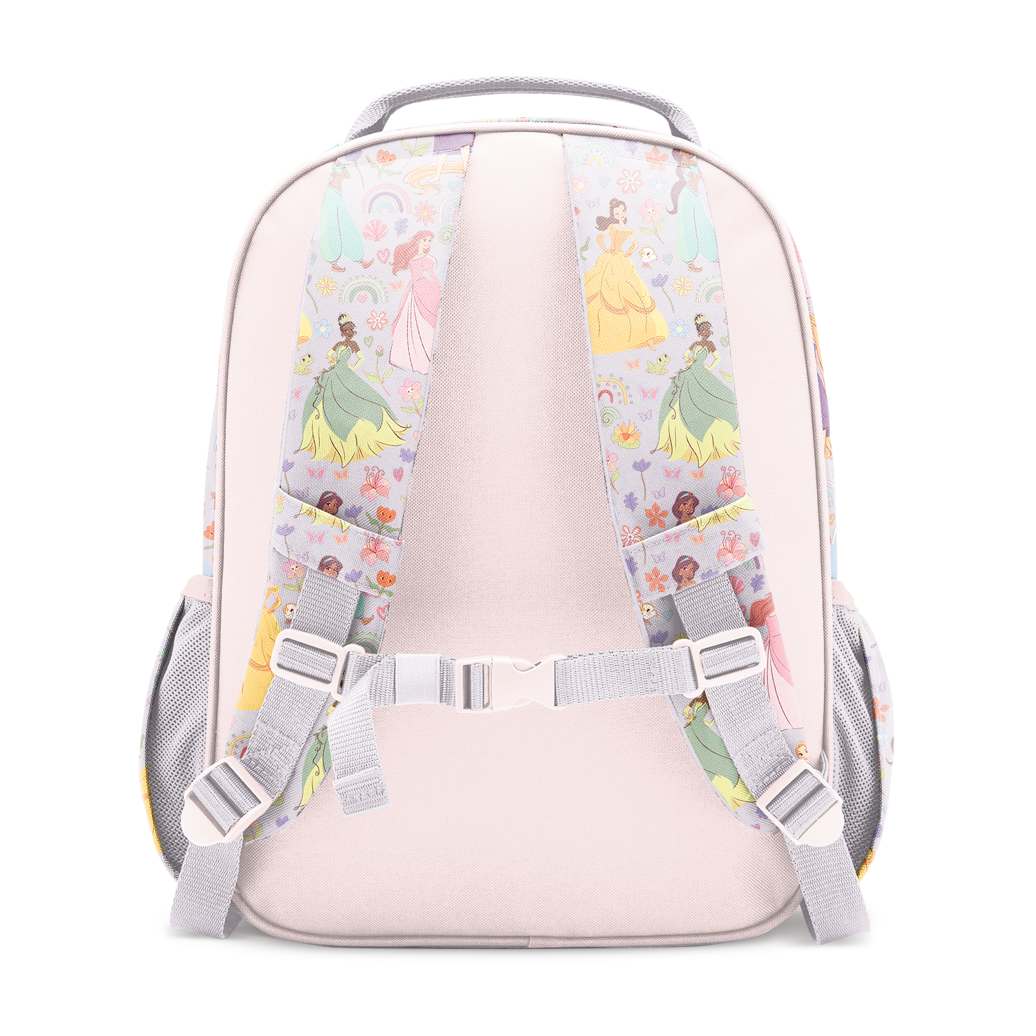 Fletcher Kids' Backpack - Medium