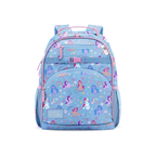 Fletcher Kids' Backpack - Medium