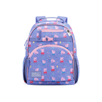 Fletcher Kids' Backpack - Medium