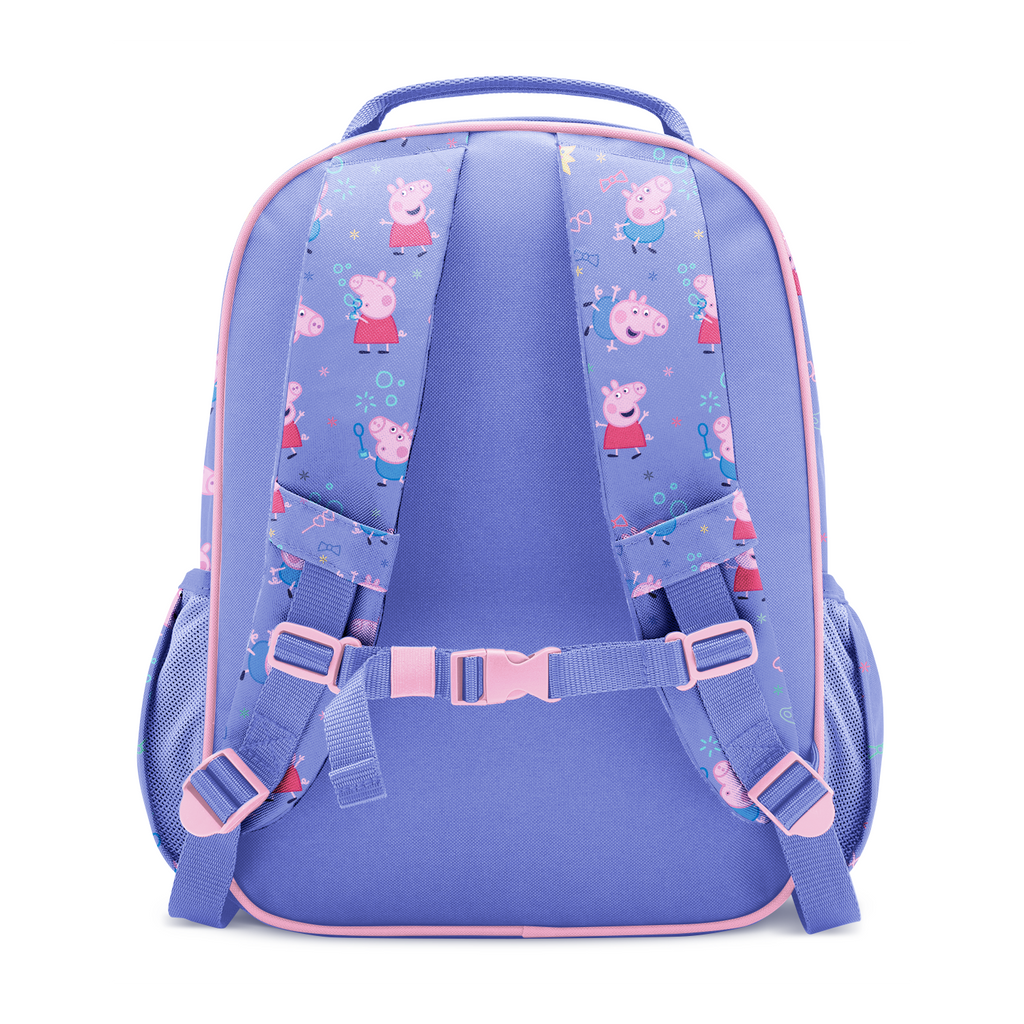 Fletcher Kids' Backpack - Medium