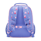 Fletcher Kids' Backpack - Medium