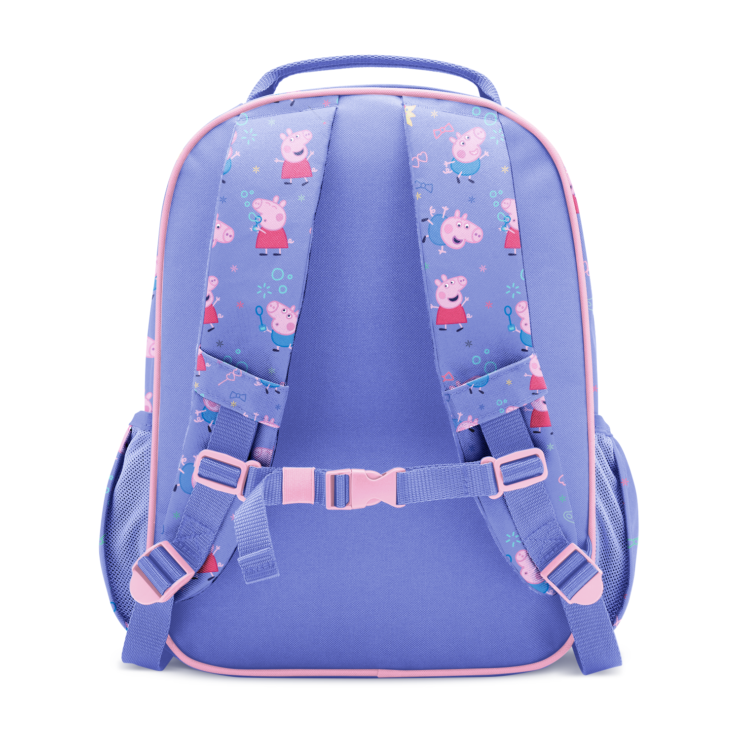 Fletcher Kids' Backpack - Medium
