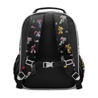 Fletcher Kids' Backpack - Medium