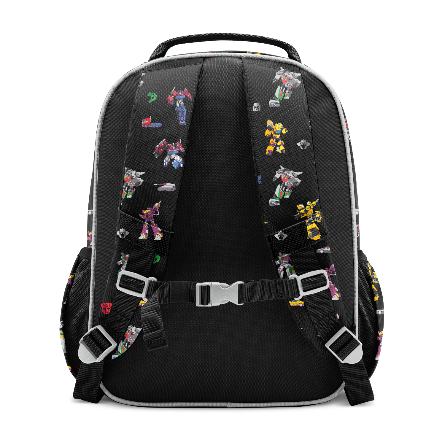 Fletcher Kids' Backpack - Medium