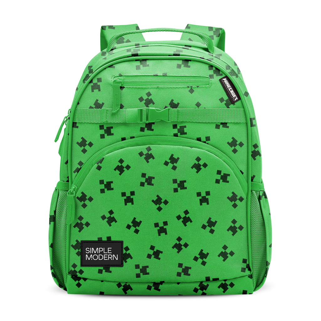 Fletcher Kids' Backpack - Medium