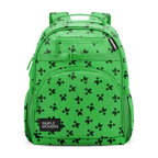 Fletcher Kids' Backpack - Medium
