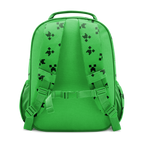 Fletcher Kids' Backpack - Medium