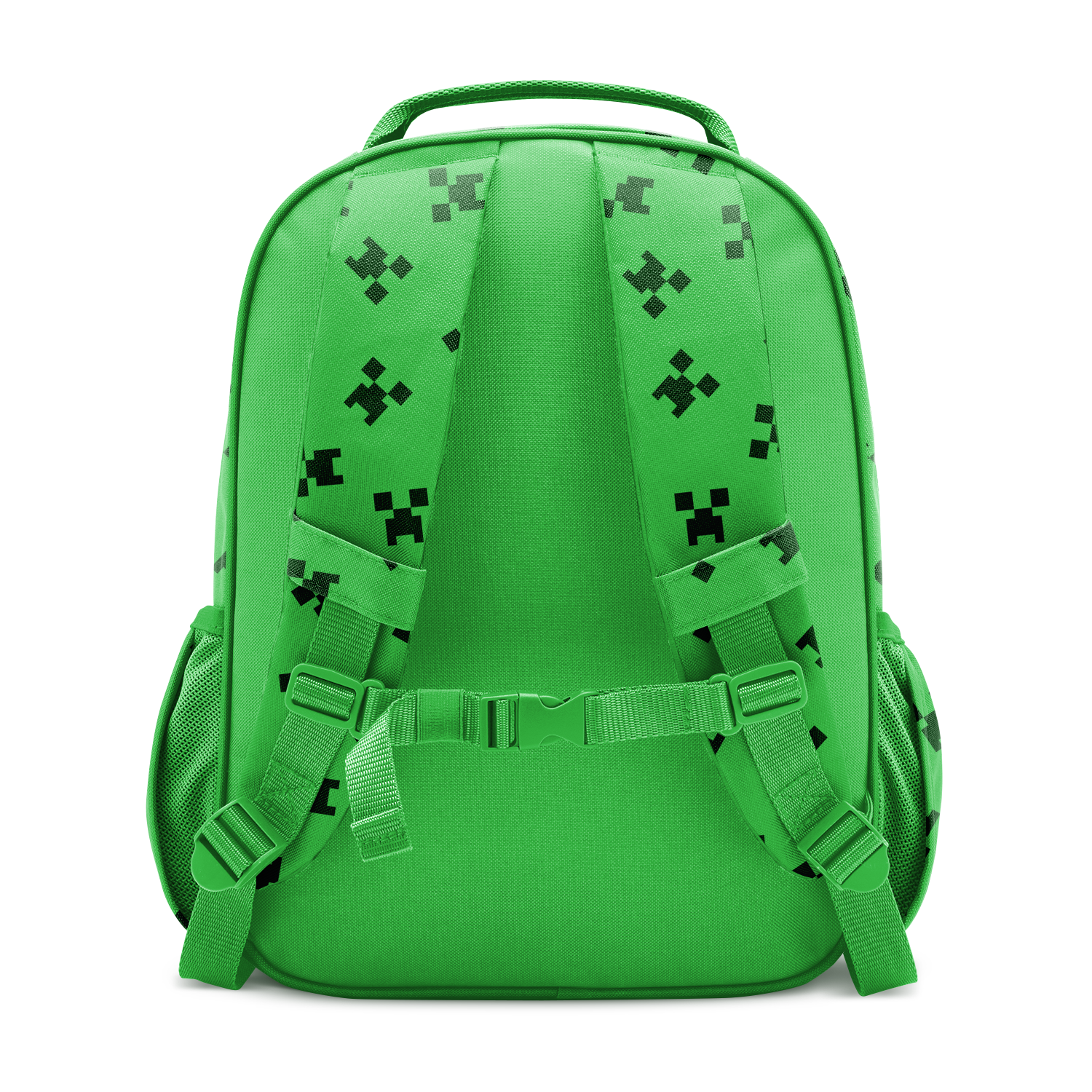 Fletcher Kids' Backpack - Medium