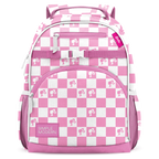 Fletcher Kids' Backpack - Medium