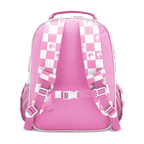 Fletcher Kids' Backpack - Medium
