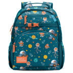 Fletcher Kids' Backpack - Medium