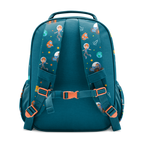 Fletcher Kids' Backpack - Medium
