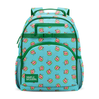 Fletcher Kids' Backpack - Medium