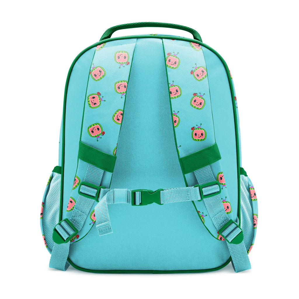 Fletcher Kids' Backpack - Medium