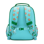 Fletcher Kids' Backpack - Medium