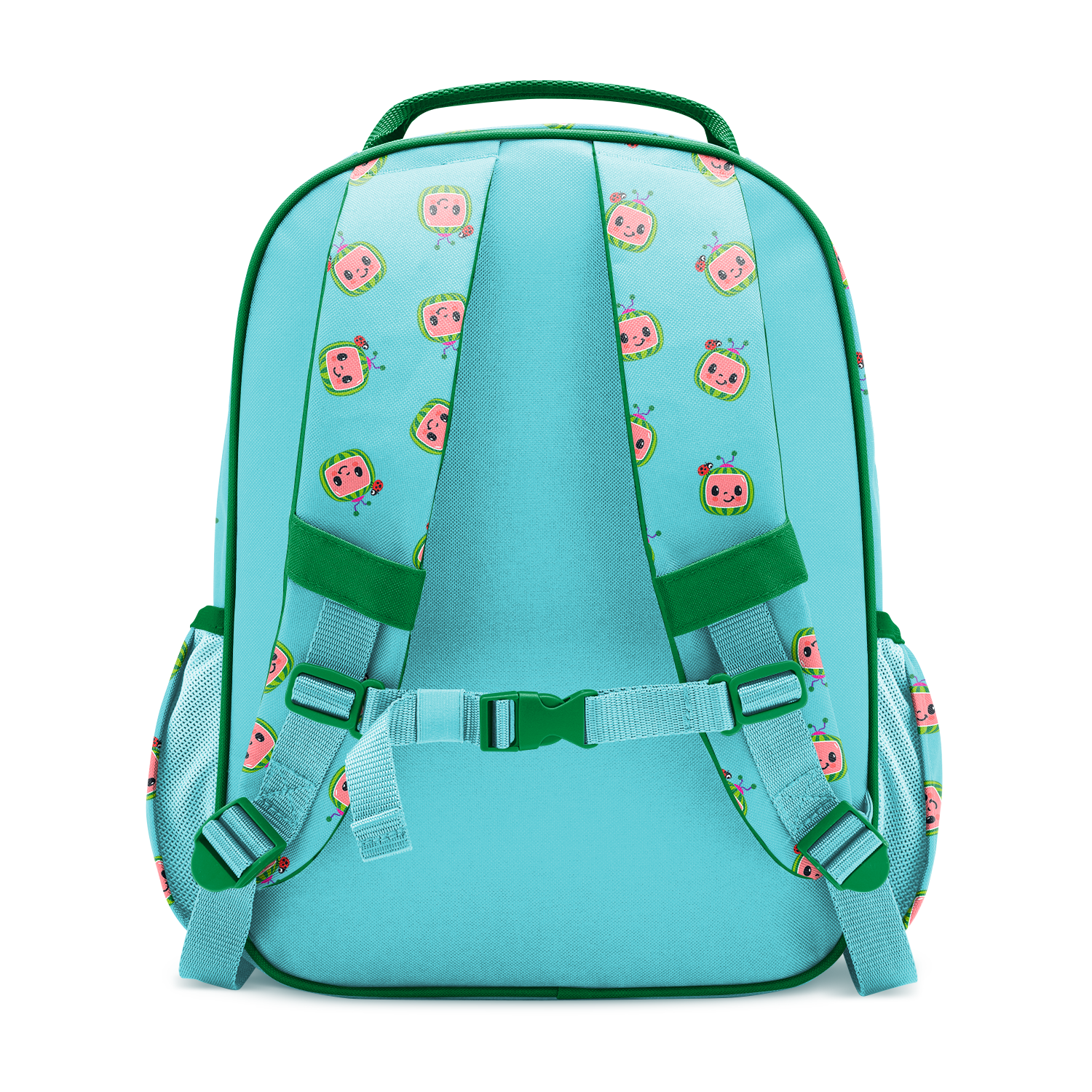 Fletcher Kids' Backpack - Medium