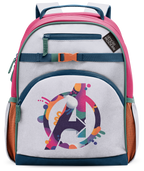 Fletcher Kids' Backpack - Medium