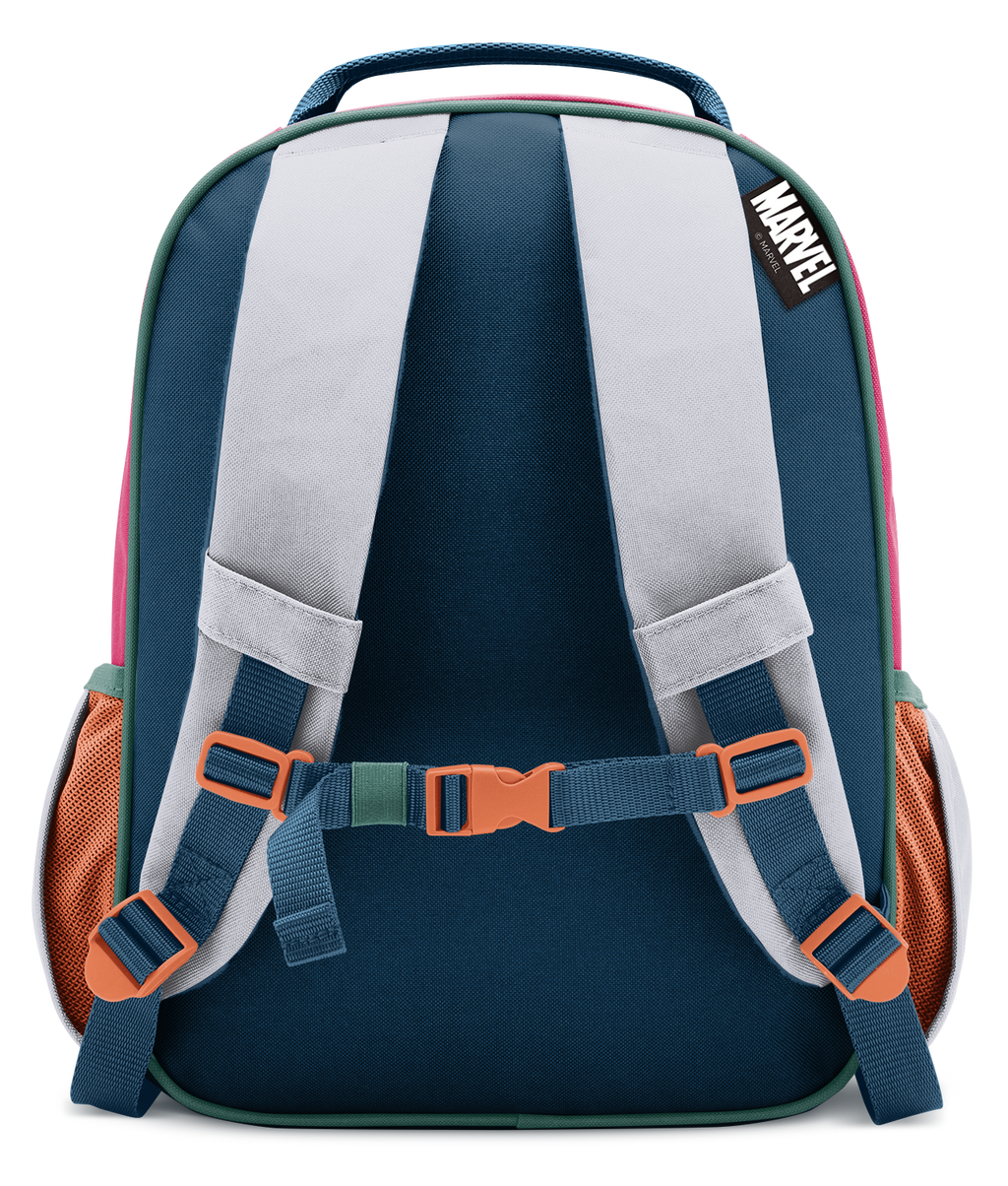 Fletcher Kids' Backpack - Medium