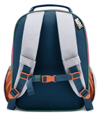 Fletcher Kids' Backpack - Medium