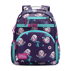 Fletcher Kids' Backpack - Medium