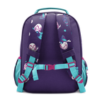 Fletcher Kids' Backpack - Medium
