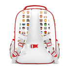 Fletcher Kids' Backpack - Medium