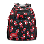 Fletcher Kids' Backpack - Medium