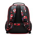 Fletcher Kids' Backpack - Medium
