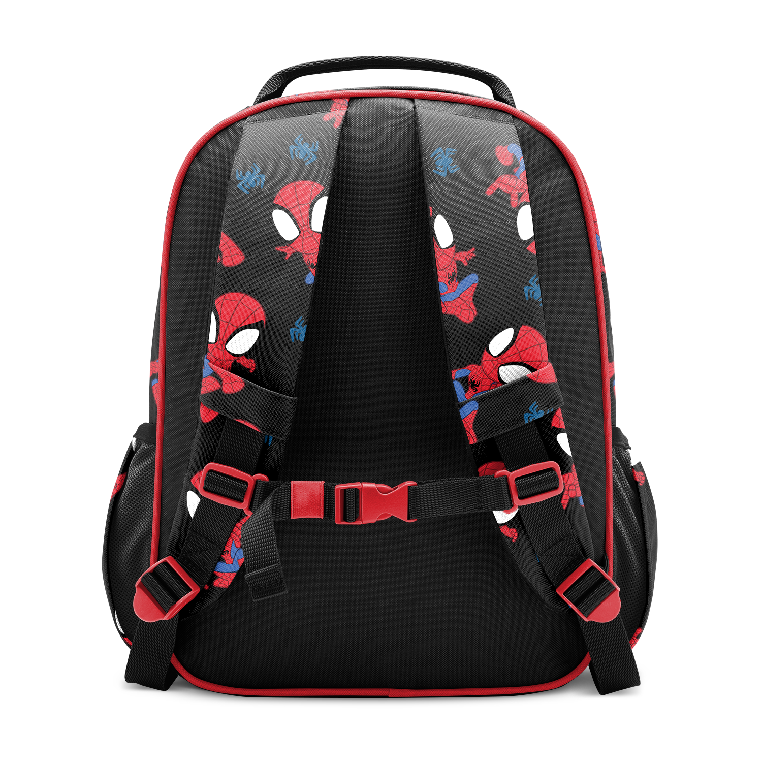 Fletcher Kids' Backpack - Medium