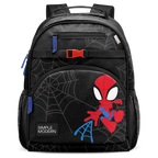 Fletcher Kids' Backpack - Medium
