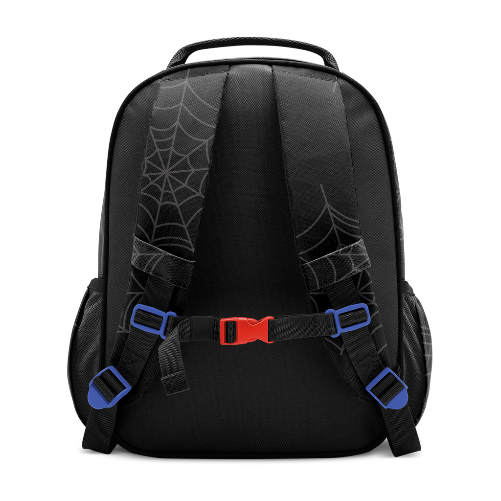 Fletcher Kids' Backpack - Medium