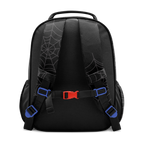 Fletcher Kids' Backpack - Medium