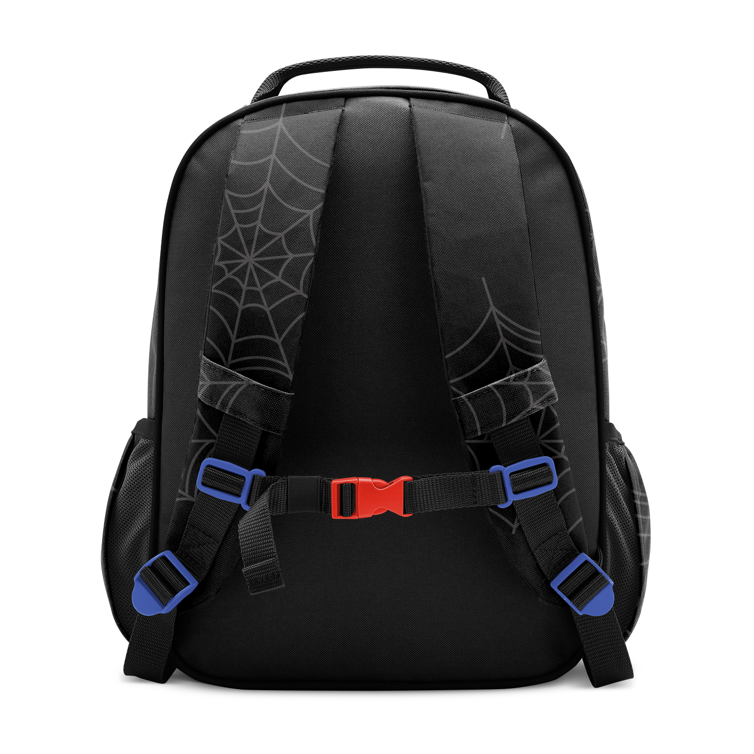 Fletcher Kids' Backpack - Medium