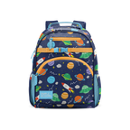 Fletcher Kids' Backpack - Medium