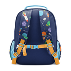 Fletcher Kids' Backpack - Medium