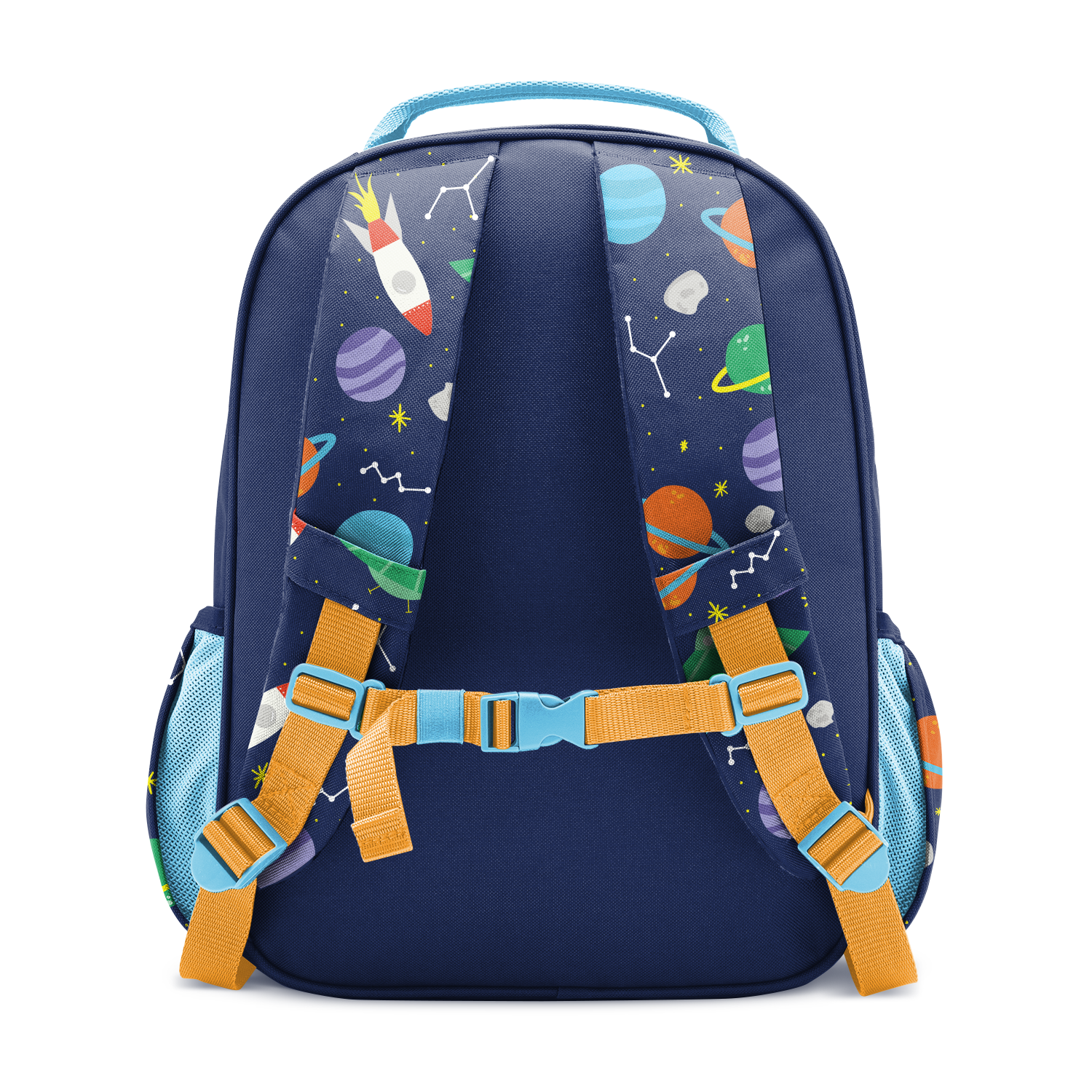 Fletcher Kids' Backpack - Medium
