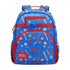 Fletcher Kids' Backpack - Medium