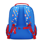 Fletcher Kids' Backpack - Medium