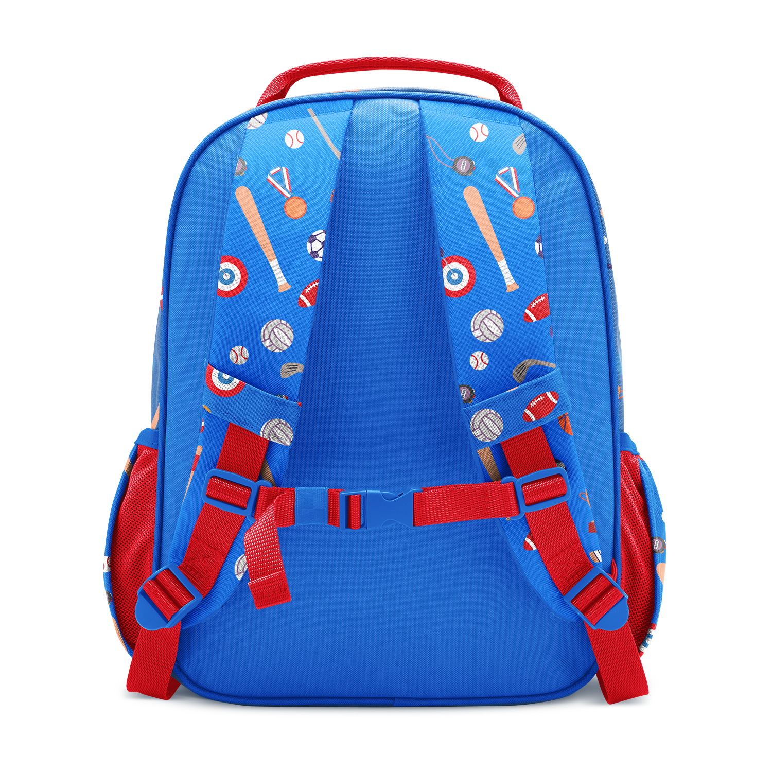 Fletcher Kids' Backpack - Medium