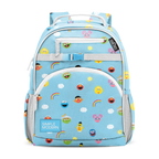 Fletcher Kids' Backpack - Medium