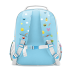 Fletcher Kids' Backpack - Medium