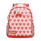Fletcher Kids' Backpack - Medium