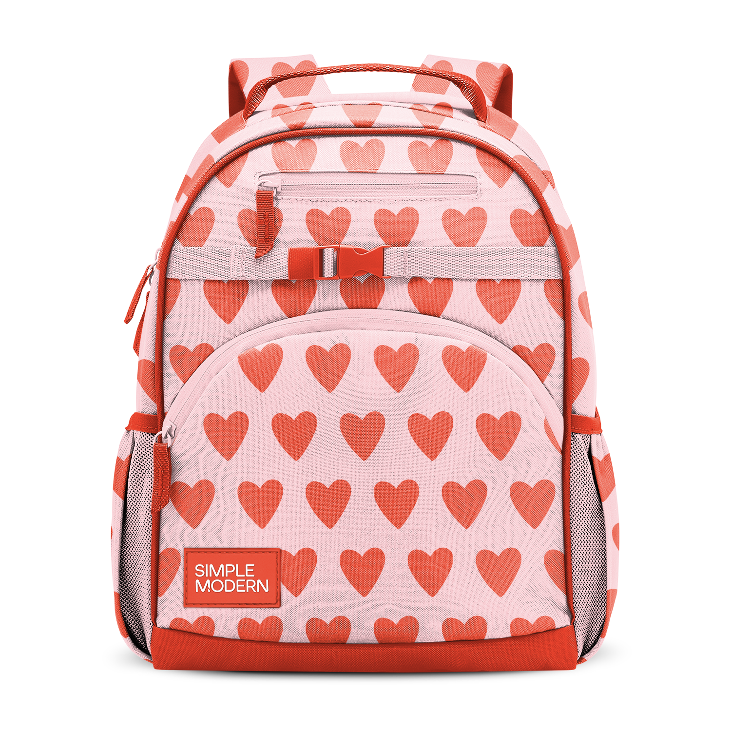 Fletcher Kids' Backpack - Medium