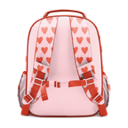 Fletcher Kids' Backpack - Medium
