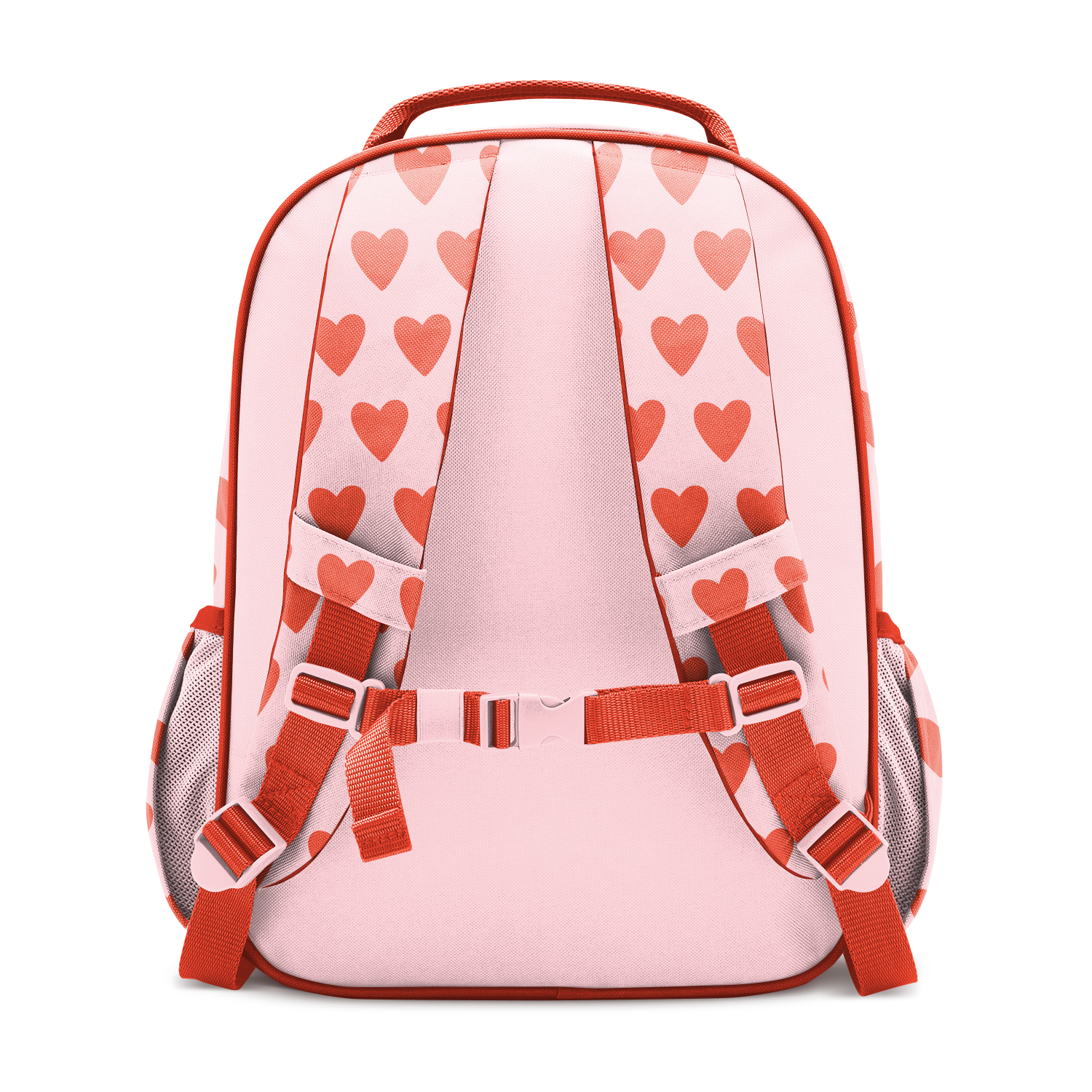 Fletcher Kids' Backpack - Medium