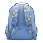 Fletcher Kids' Backpack - Medium