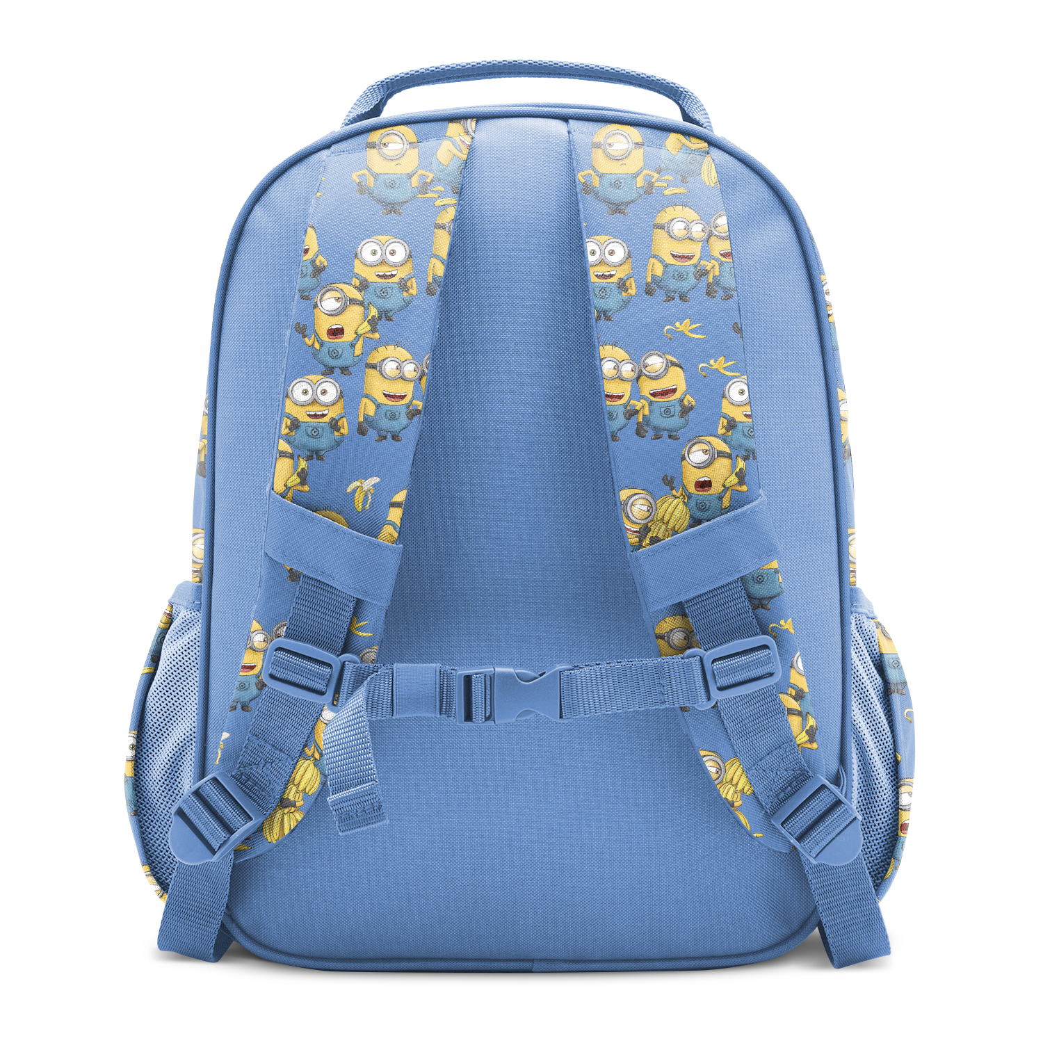 Fletcher Kids' Backpack - Medium