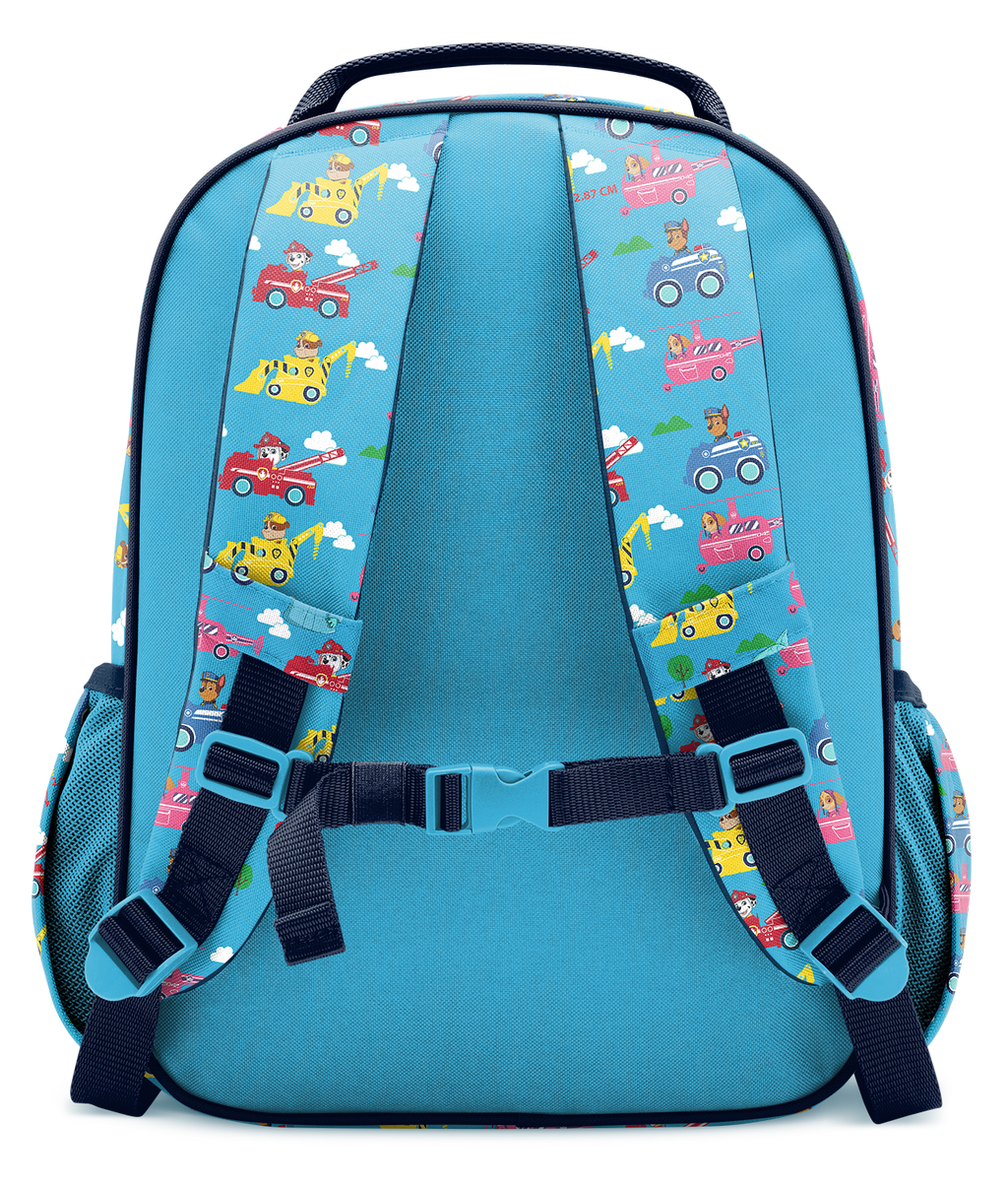 Fletcher Kids' Backpack - Medium